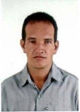HILDO CESAR