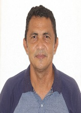 OZIEL