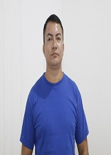 VAN DAMME