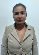 MICHELE MOTOTÁXI