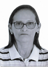 MARIA GORETH