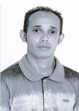 JOEL