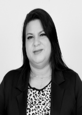 IRMA NEIZA