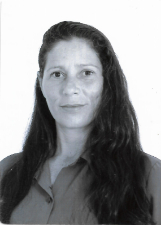 JEANE
