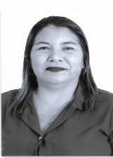 SANDRA ALMEIDA
