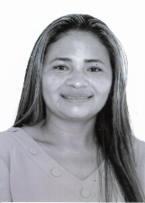 NEILA