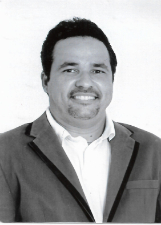 RENATO SILVA