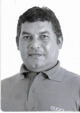 EDILSON COSTA