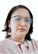 ILZA MOREIRA