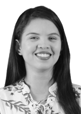 GABY ROCHA
