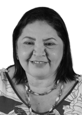 LUIZA DO IPÊ