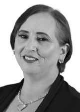 MARIA FERNANDES