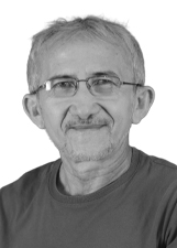 PEDRO BRASIL