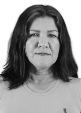 MARIA RAIMUNDA FERREIRA DAS NEVES