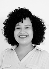 PROF. ILMARA OLIVEIRA
