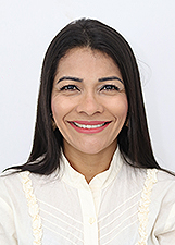 ELIS MIRA