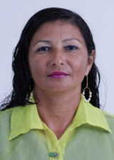 ELIELMA SAMPAIO