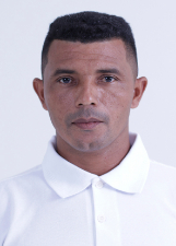NATINHO POPULAR