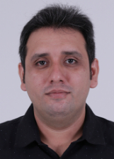 JÚLIO CÉSAR