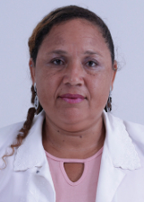 CLEANE FRANCO