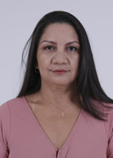 ELAINE SARMENTO