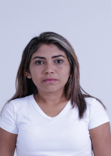 LUZI