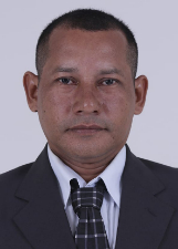 REINALDO MOTA