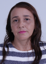 GRACINETE OLIVEIRA