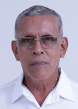 JOSÉ MACIEL