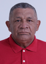MARIO GOMES