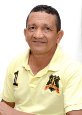 SILAS ROCHA