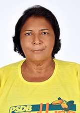 DALVA PINTO