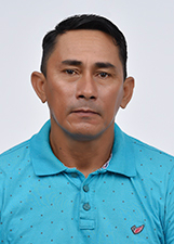 DJ CÉZAR