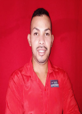 ALEXANDRE