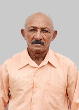 MOTINHA