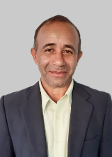 DUARTE