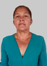 PROFESSORA VAL