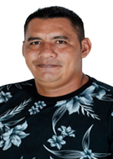 FERNANDO DA PARADA