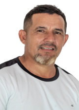 PASTORZINHO