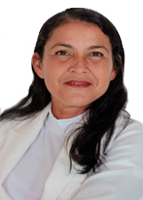 MIRIAM
