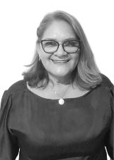 LUCIA MAIA