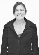 ROSINHA CONSELHEIRA