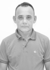 RONALDO BELO