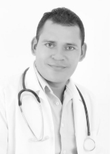 LUIZ INFERMEIRO