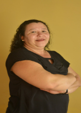 PROFESSORA EDILENE