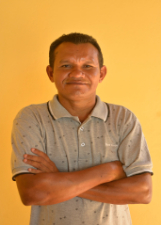 PROFESSOR EDIMILSON