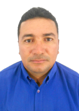 MOCOTÓ