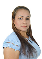 LEYDE BRITO
