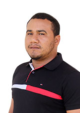RENAN WILLIAM