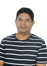 MIGUEL DA TRANSOCEÂNICA